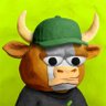Profilbild von Bongba_PH 🥦(✱,✱)