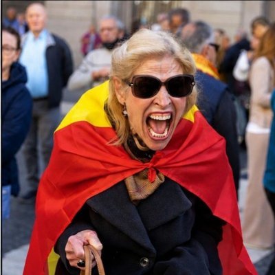 Cuca Macarra 🇪🇸's profile picture