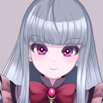 djdjellie's profile picture