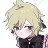 呼吸ううちゃん's profile picture