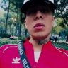 el K_R's profile picture