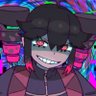 Profilbild von 拼接碎片 - BeyondR3pairr 🇨🇦