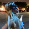 فـرح ᥫ᭡ profil fotoğrafı