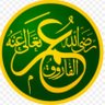 Фото профиля احمد العمري