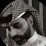 ᴊᴀᴡᴀɴ ᴋʜᴀʟᴇᴅ | هُنا ناصر🕊️'s profile picture