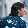 Profilbild von Anti Messi