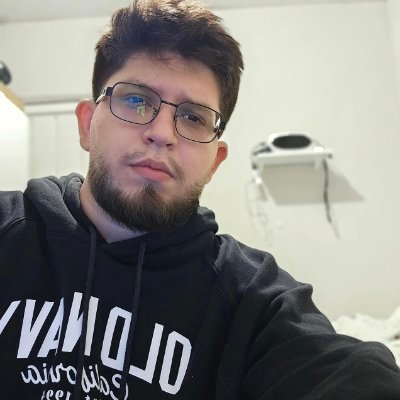 Ale's profile picture
