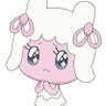 nene ୨୧'s profile picture
