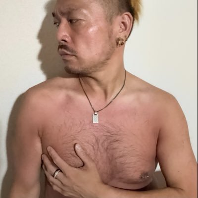 Gori's profile picture