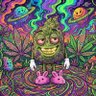 Фото профиля Buddie Flowerz
