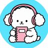スティル profil fotoğrafı