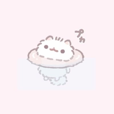 0stuxx's profile picture