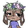Kelly's profile picture