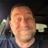 Profilbild von Andrew Jackson