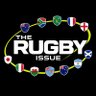 The Rugby Issue profil fotoğrafı