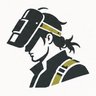 Profilbild von いろチ