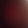 123's profile picture