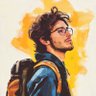 Mallik Cheripally's profile picture