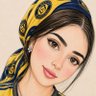 روز نصراوية الهوى💛💙🏆🏅 profil fotoğrafı