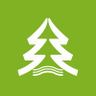 Фото профиля Canopy Wave Community