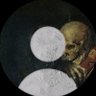 Profilbild von Kev