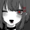 上澄み♪ 的头像