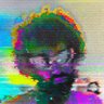 Profilbild von iambakulin