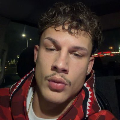 tonetonytv's profile picture