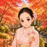Фото профиля บีบี BB