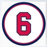 Braves Scout Teams profil fotoฤrafฤฑ