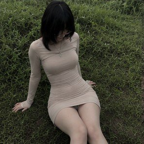 BadGirldash's profile picture