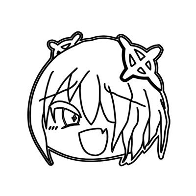 ぷしろん's profile picture