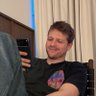Profilbild von delo✌🏻