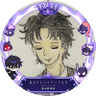 生田そら's profile picture