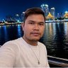 Profilbild von Sy 168