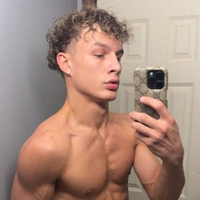 Tony's profile picture