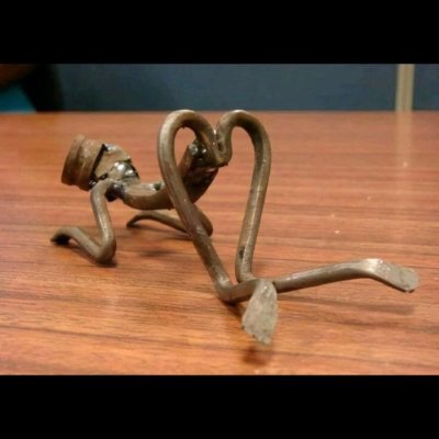 Africanleaksvid's profile picture
