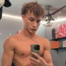 Anthony 的头像