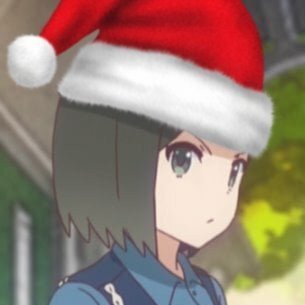 Iwillnotdrink's profile picture