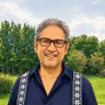 Jose M profil fotoğrafı