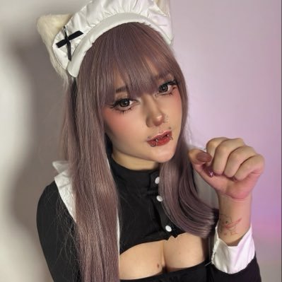 ˚꒰ঌ 𝕸𝖎𝖘𝖆 ໒꒱˚。⋆'s profile picture
