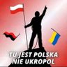 Фото профиля Szymon ProPolski🇵🇱
