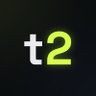 Temperature2.com profil fotoğrafı