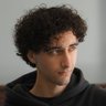 SaeLabs's profile picture