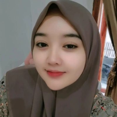 Mbak Bokong Gede's profile picture