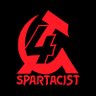 Spartacist 的头像