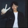 𝐌𝐋⋆. profil fotoğrafı