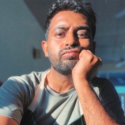 Naa_Cheese's profile picture