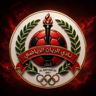 بـوخـليـفـة 🇶🇦's profile picture