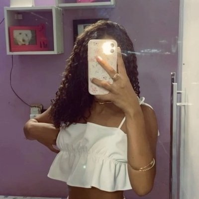 majuTohbvn's profile picture